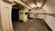 PICTURES/Aldwych Underground Station - London, England/t_20230519_191330.jpg
